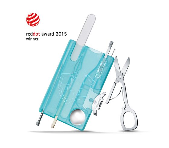 SAK_0_7240_T21__B1_Reddot