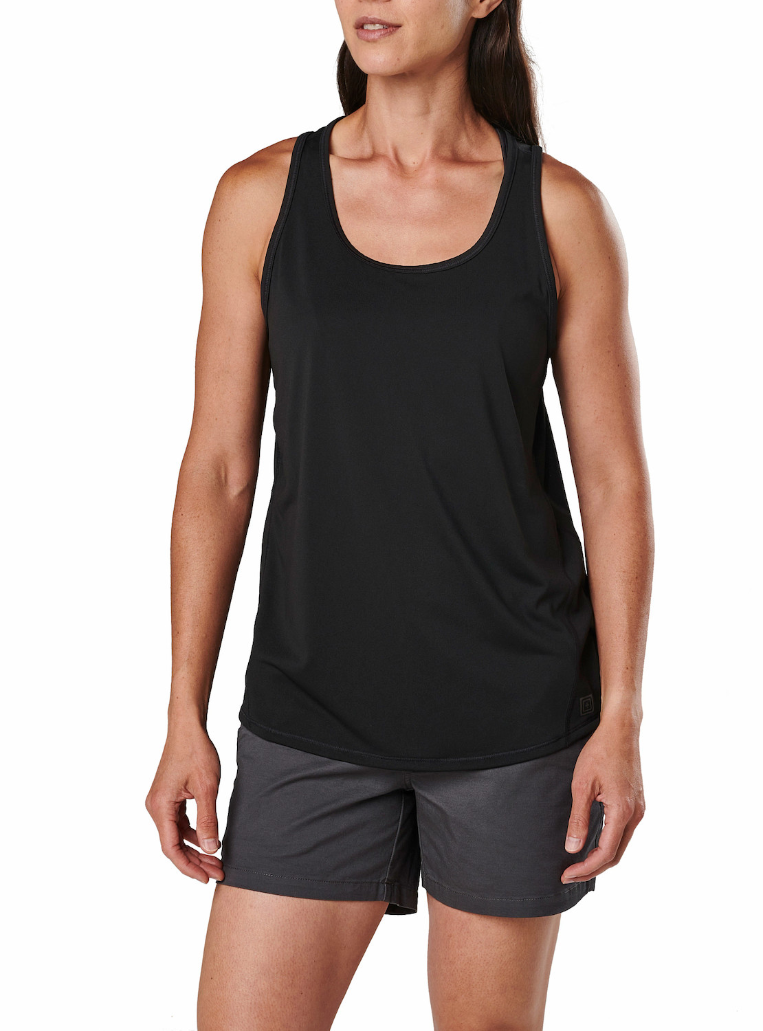 lshs3W_N4-lOwGB3W3e3180ZwaiNvVy0sB_DRUNcIQg-s_1500x1500