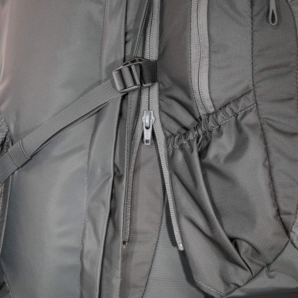 1440021mudfXUTvokwSAQ