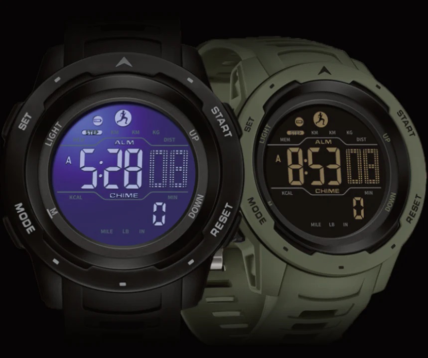 ddr_b8d97ee8-894e-4fa5-90bc-f075252ee404_900x