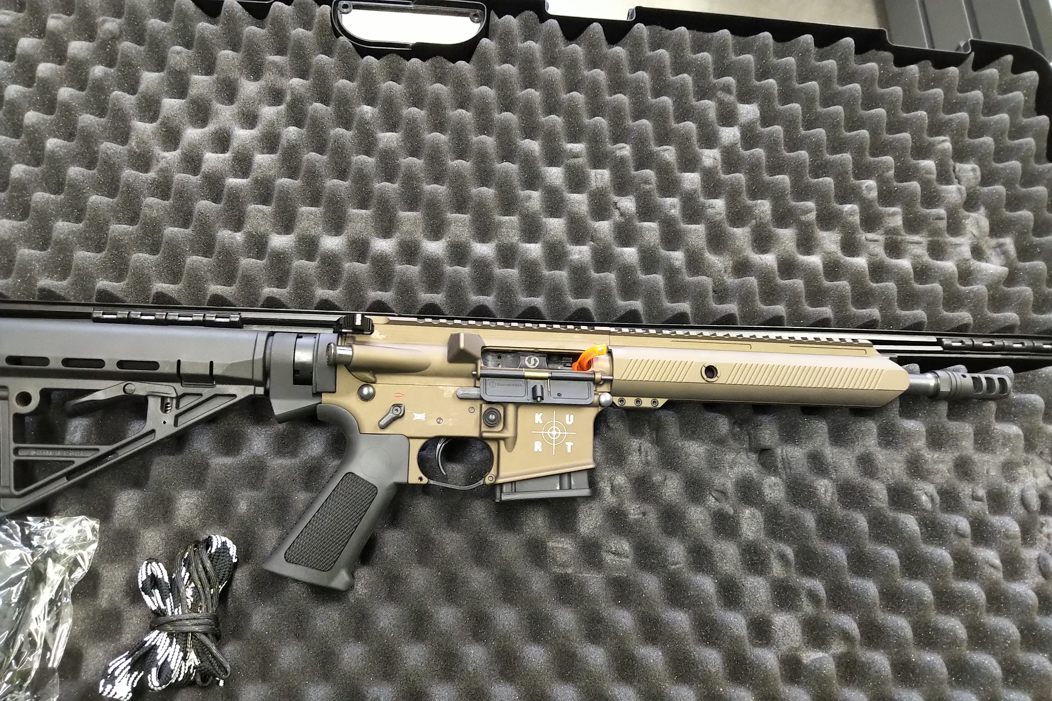 2K7ieShlYV85Qsof6F9gruRG3Mb