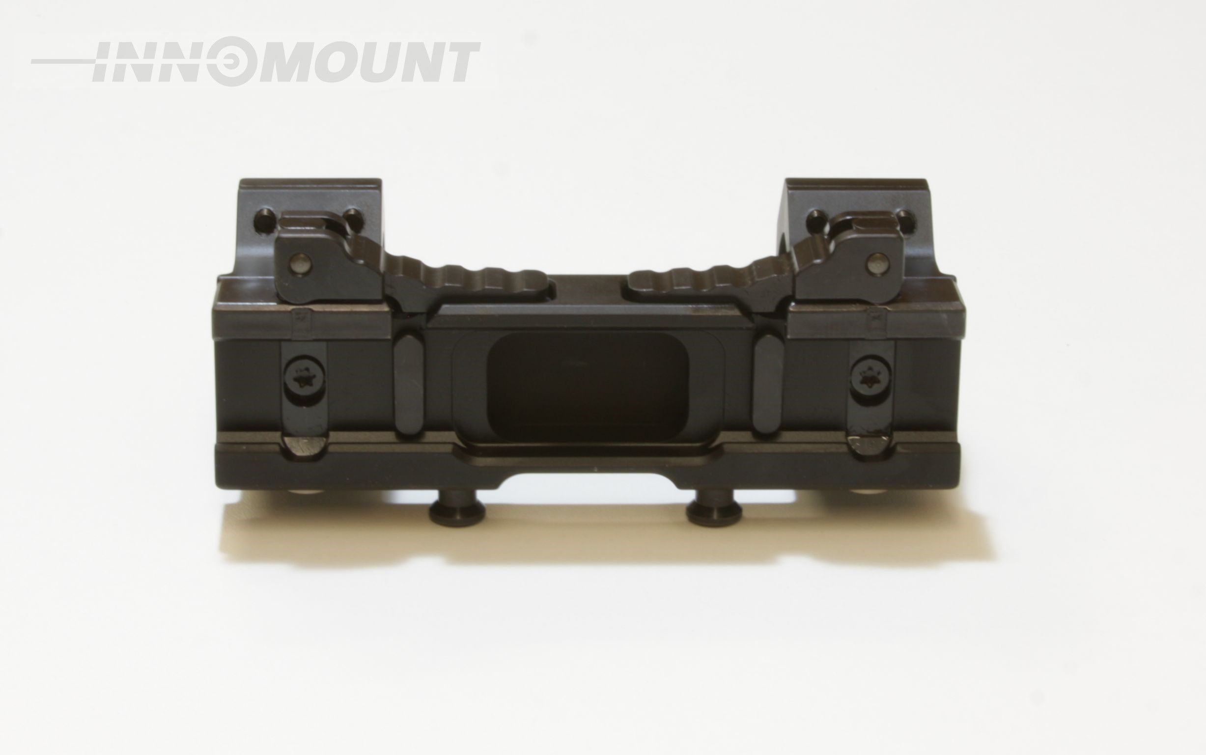 BodenIIzY2ypUjn1tasS