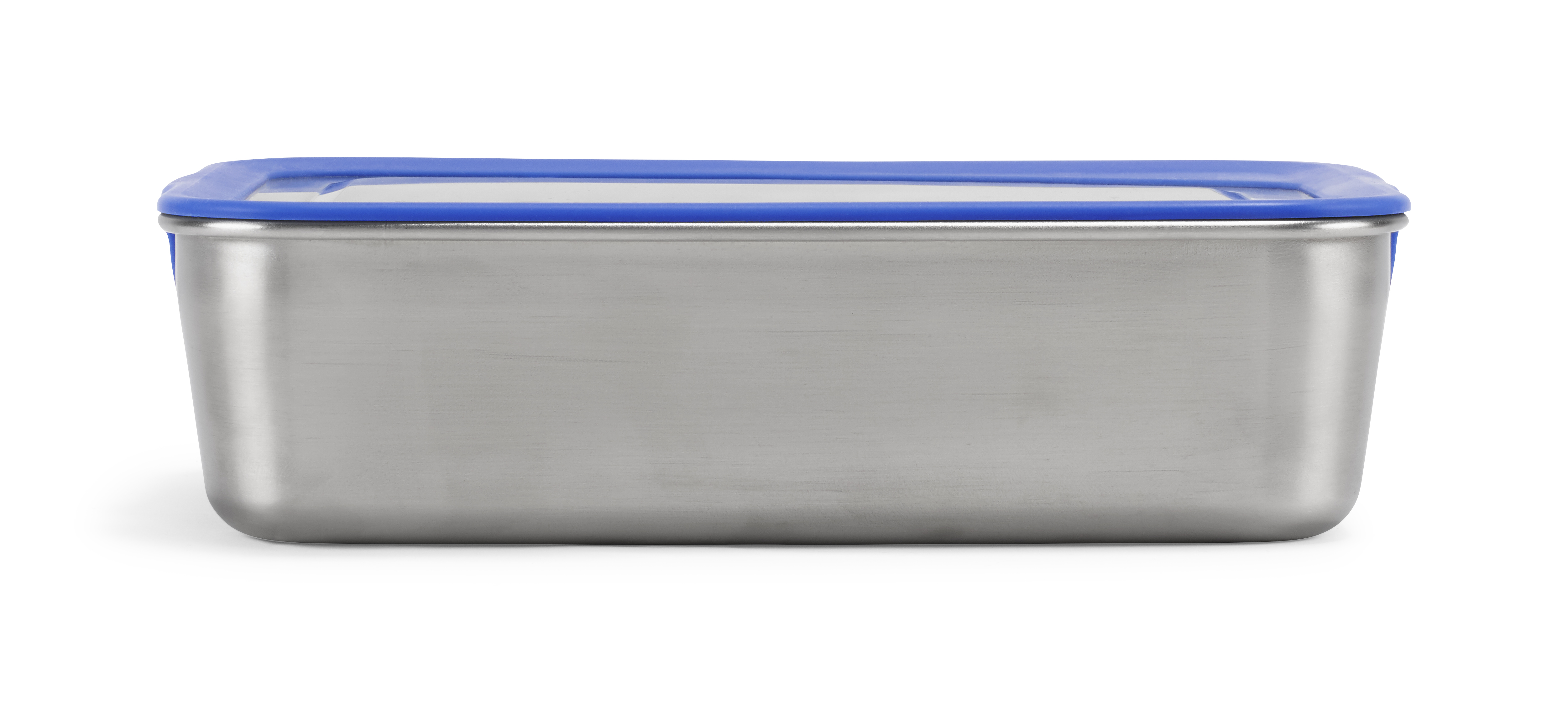 1005806_1005ml34oz-Kanteen-Meal-Box-5ApyPebEVx5A5W