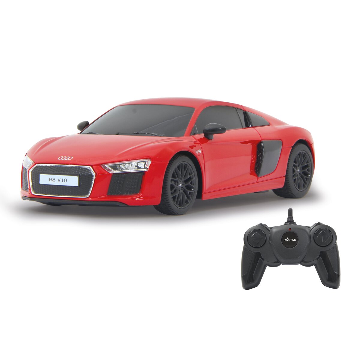 405100_audi-r8-2015-1-24-rot-24-ghz_3