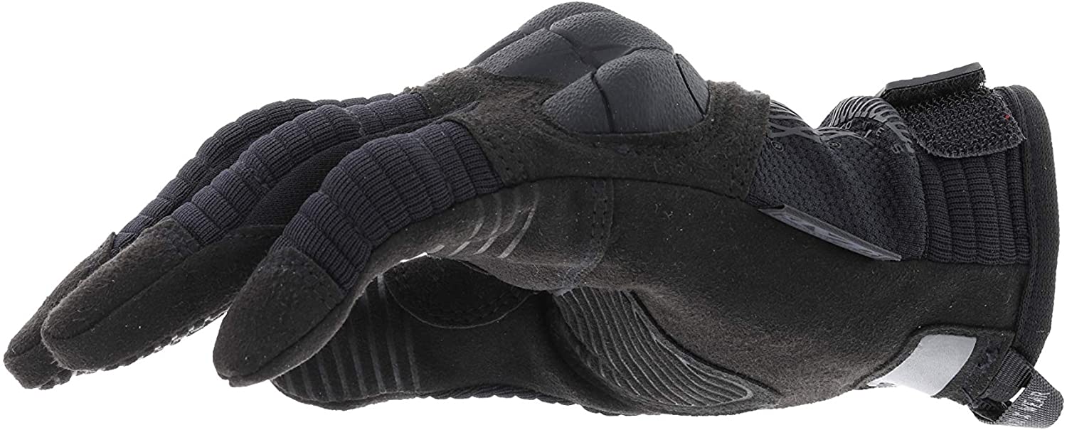 71JGTRJOIaL-_AC_SL1500_