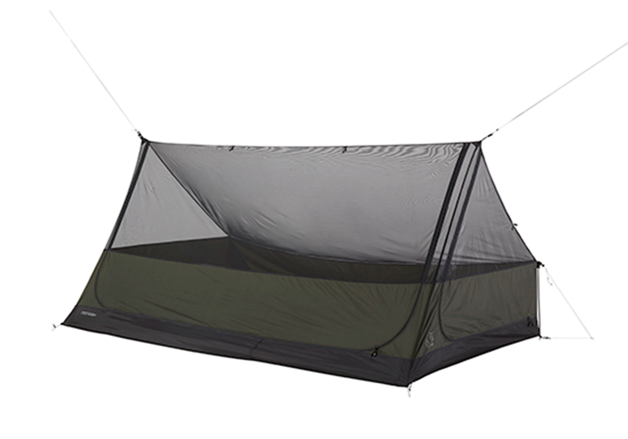 troms-mesh-cabin-117016-nordisk-mesh-tent-dark-moss-01