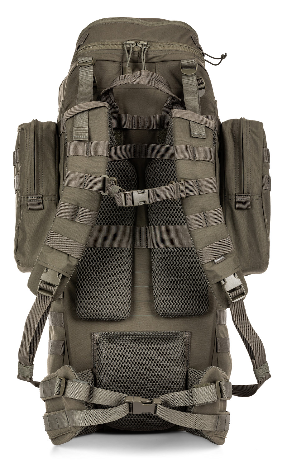 3dSUG_uXmYRE1qDs9NlTXjOqssrE2lxar5yvx4CGKYw-s_1500x1500