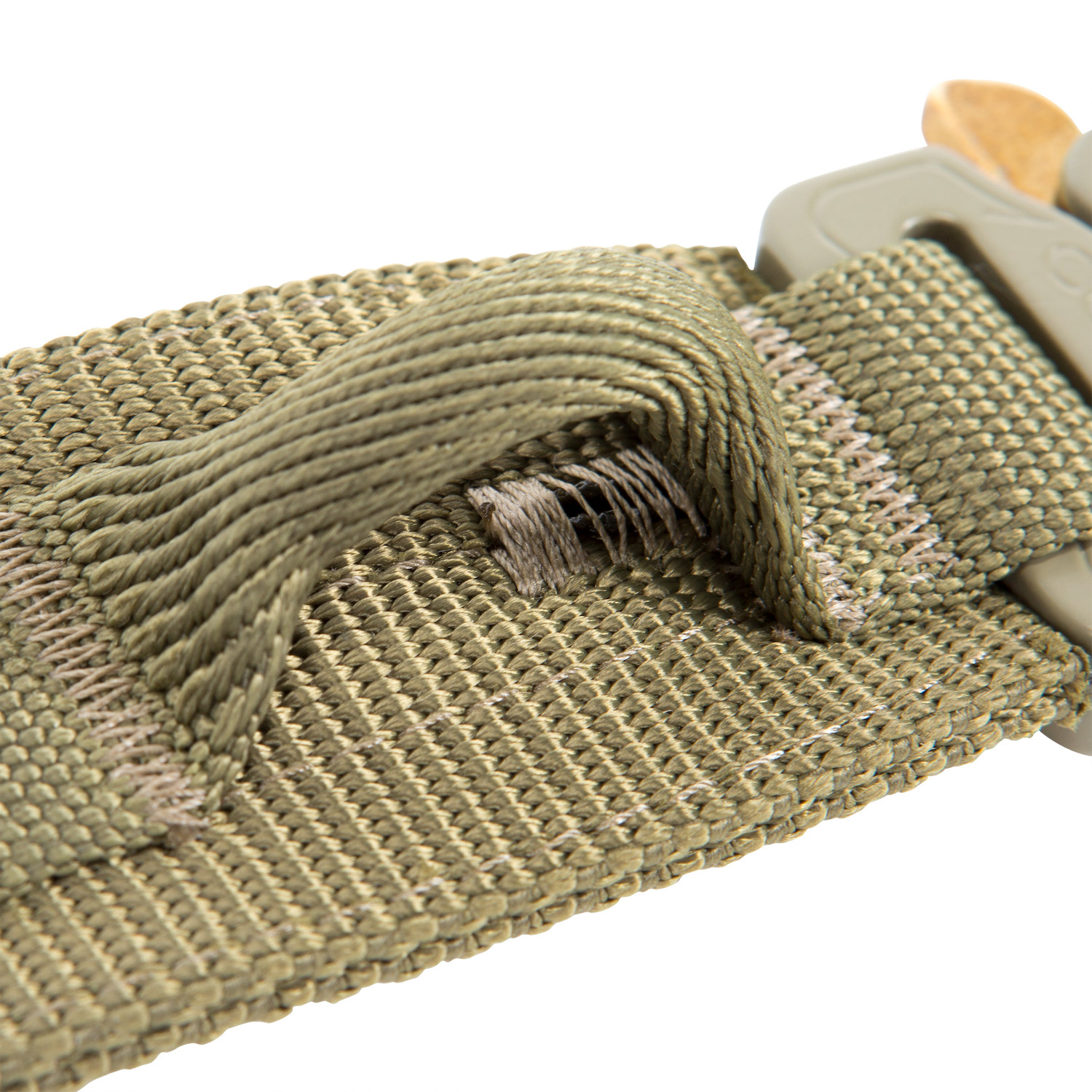 hndbsuJSni0vXKqBUfihXi-VZl9a6oYBttWHsVCr4XQ-s_1500x1500