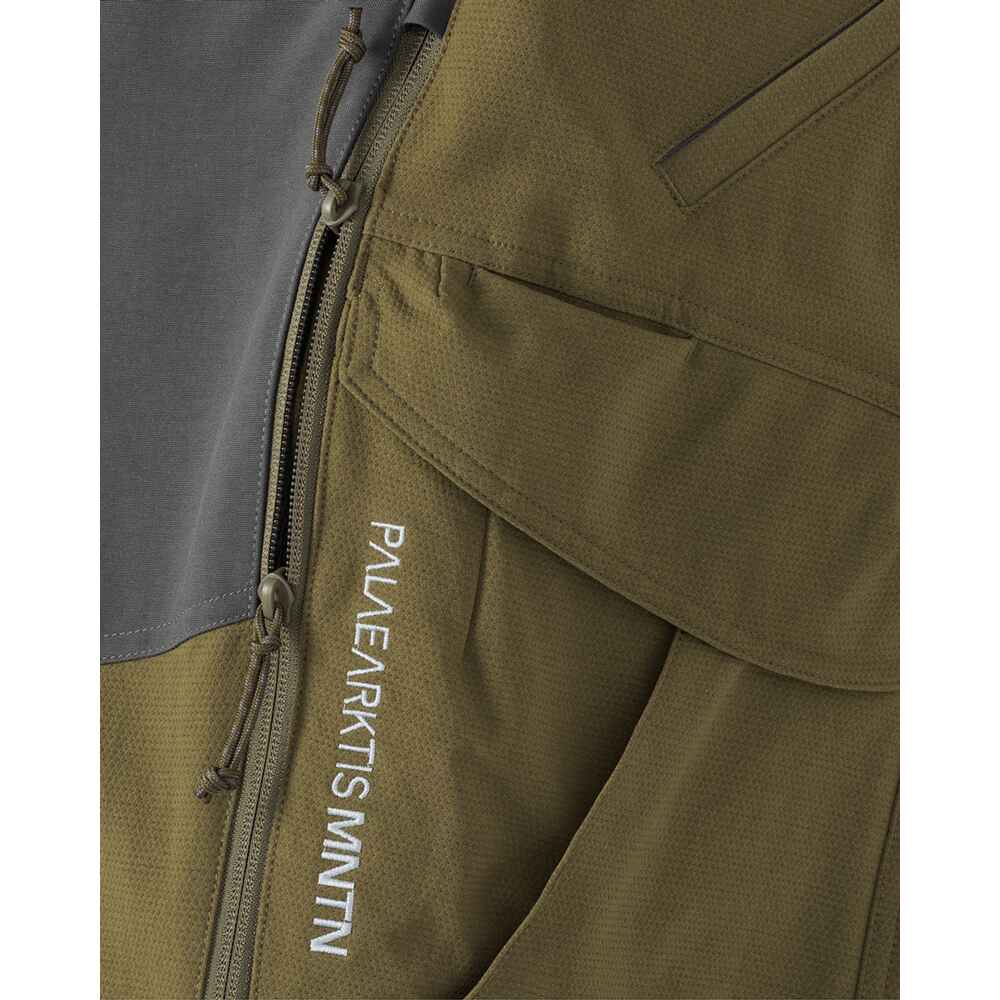 server-25d99bfce5f4ba