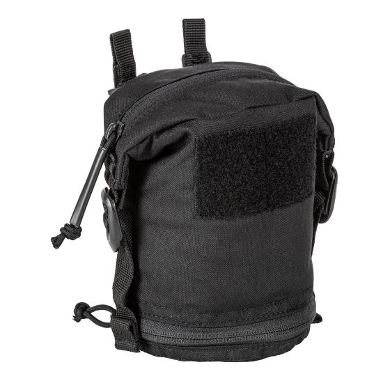 56490_019_06 5.11 Tactical Flex Vertical GP Pouch