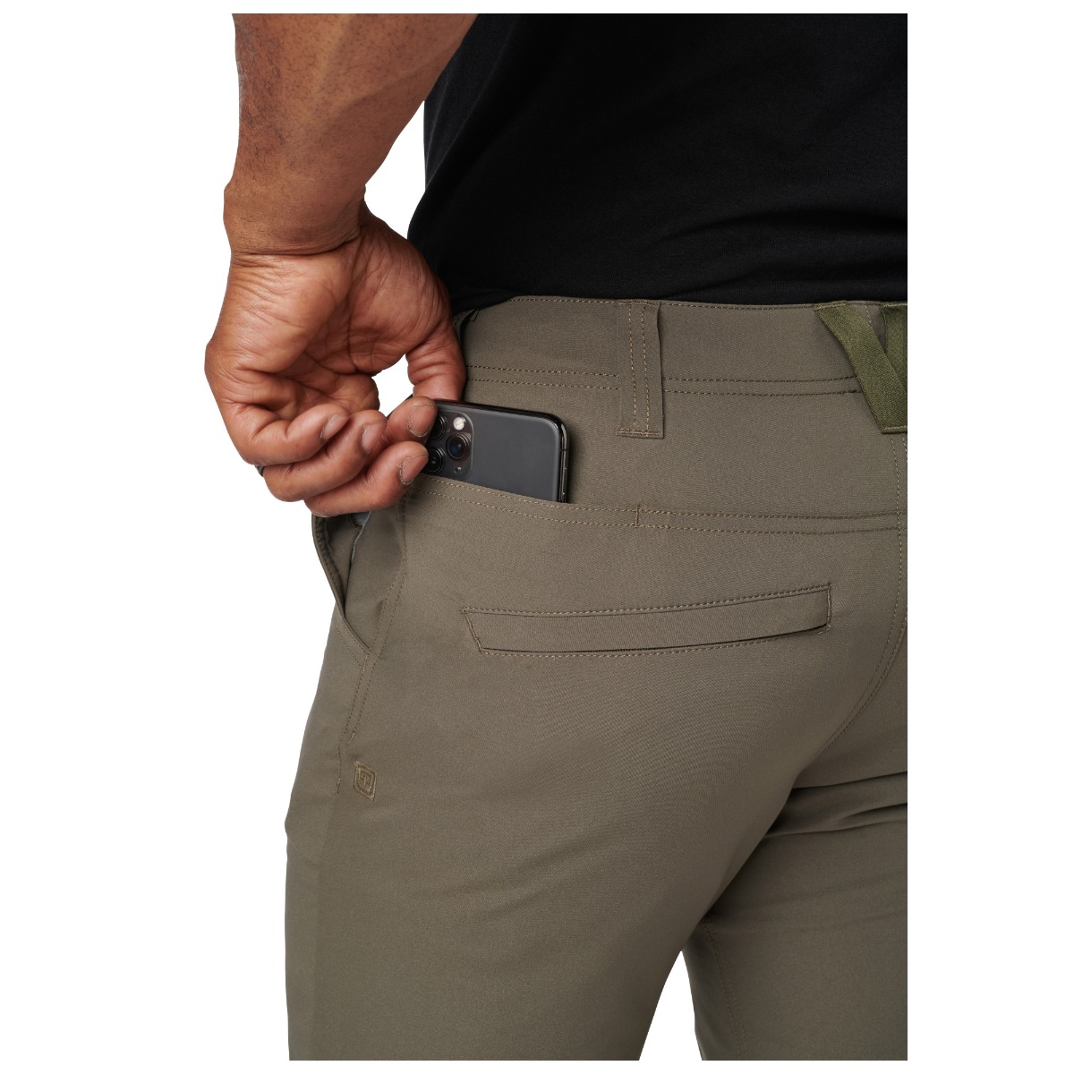 73351_186_dartshort_03