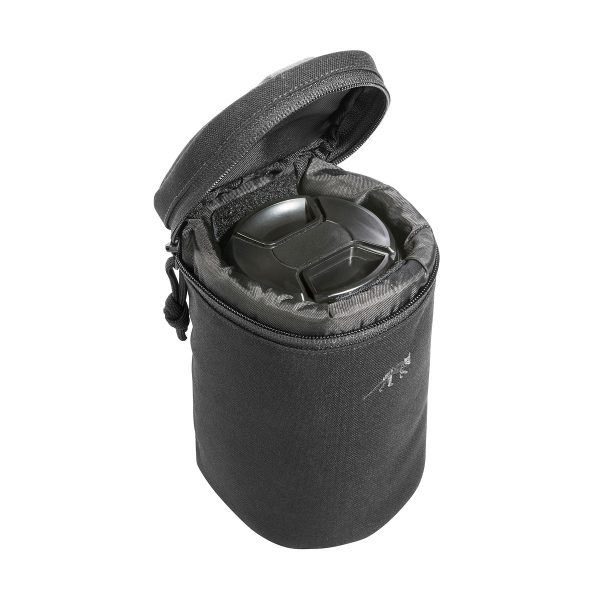 7172040f-600x6003e1MVBbFgxIsU