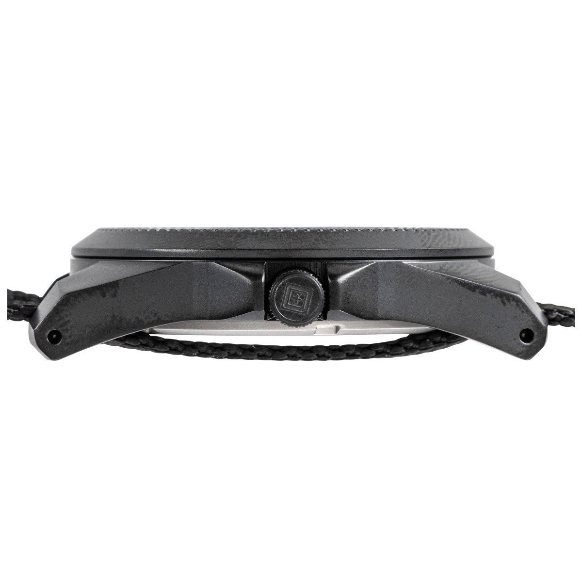 56623_134_pathfinderwatch_6