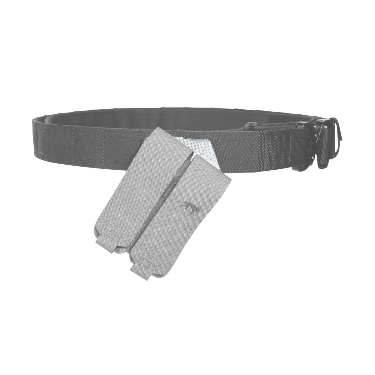 Tasmanian Tiger Molle Angle Mount Adapter für Magazintaschen