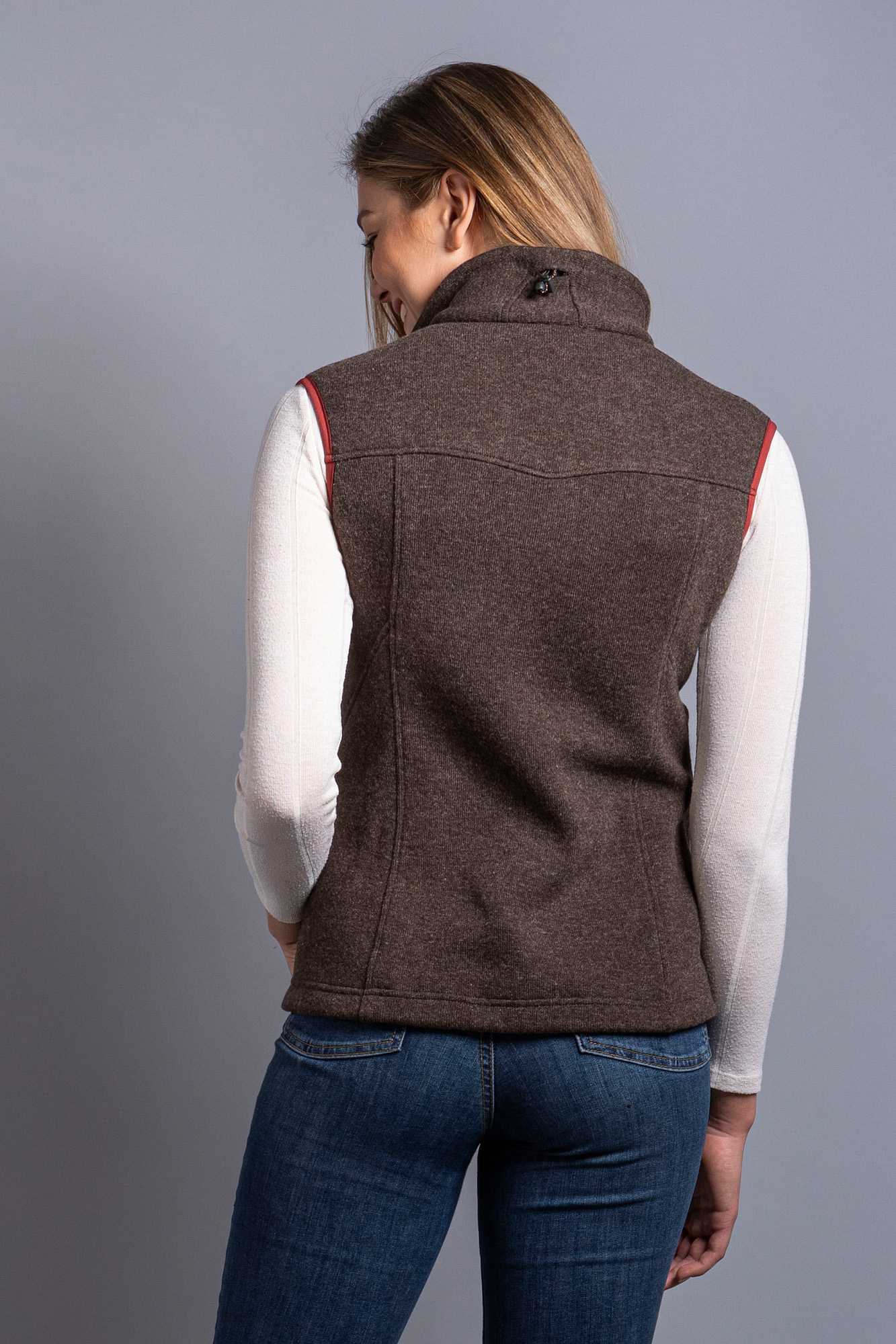 8631008bM2CvQ4xkcT0t0