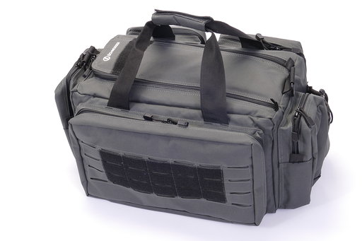 5a198c0c616a420b82e36498a849ac567d081803afa0e67eb409597dea531be0-1SqkjHoCCkUDgo