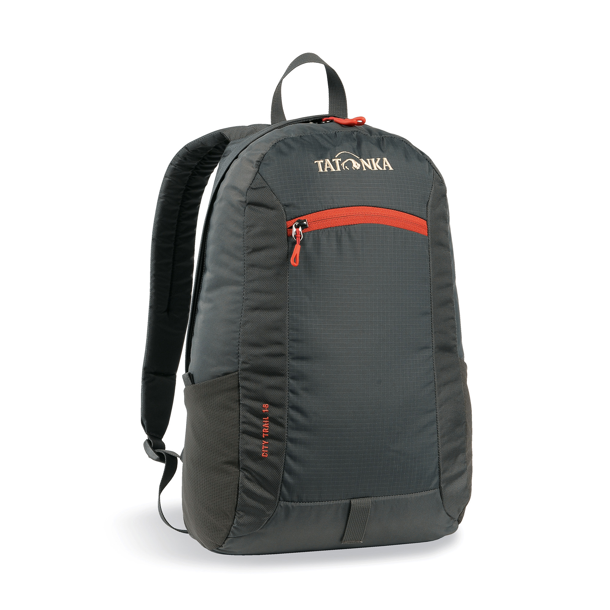 1632021ashImKBbY29AJc