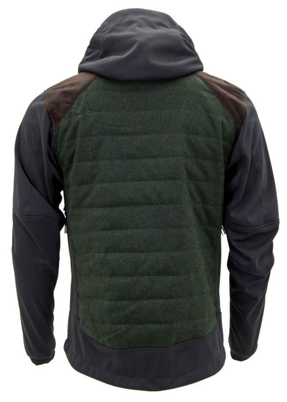 2022-10-04-10_45_36-ISLG-Jacket-olive-S-_-Carinthia-Webshop-und-8-weitere-Seiten-Persoenlich-Micr