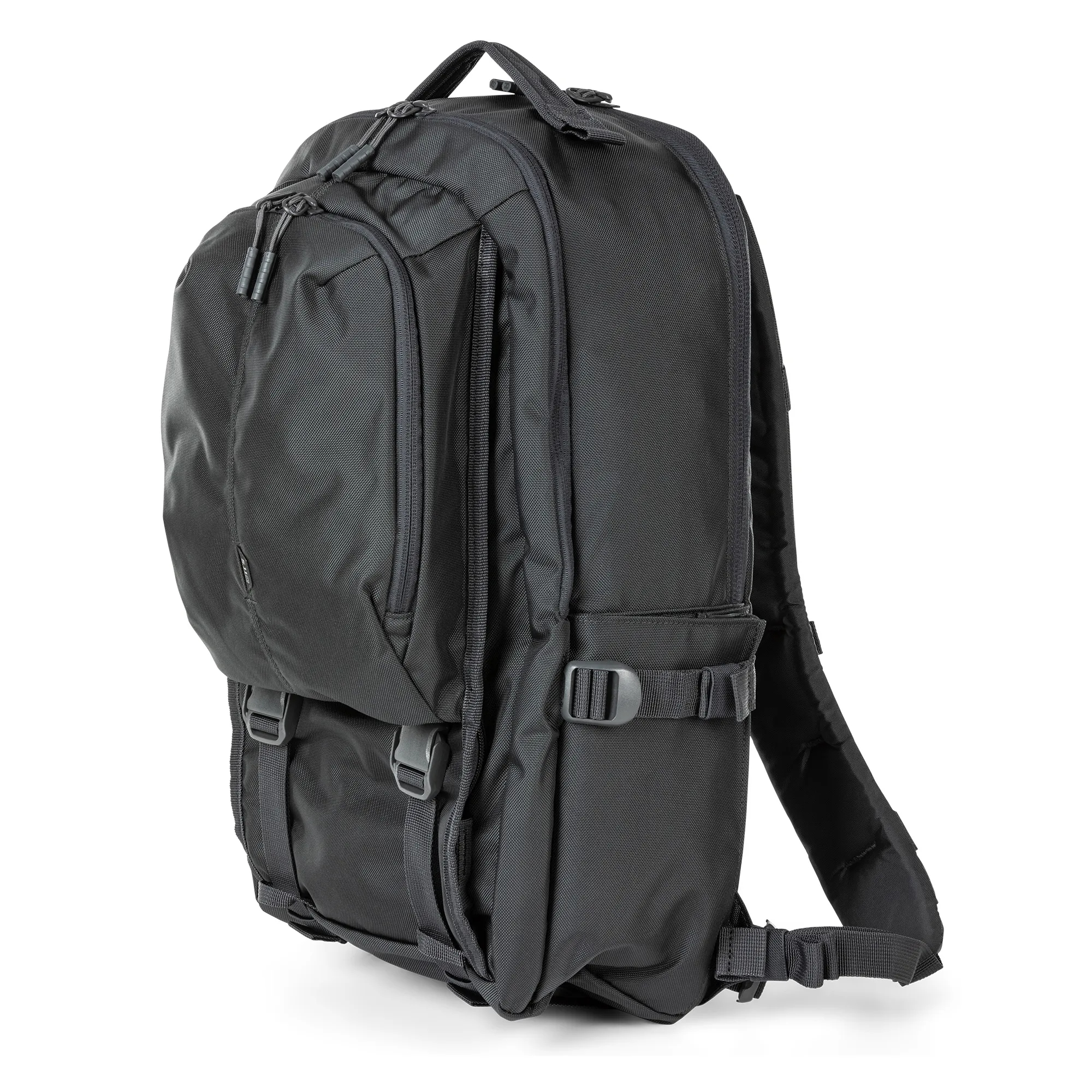 56700_042_LV18_2pointO_Backpack_01