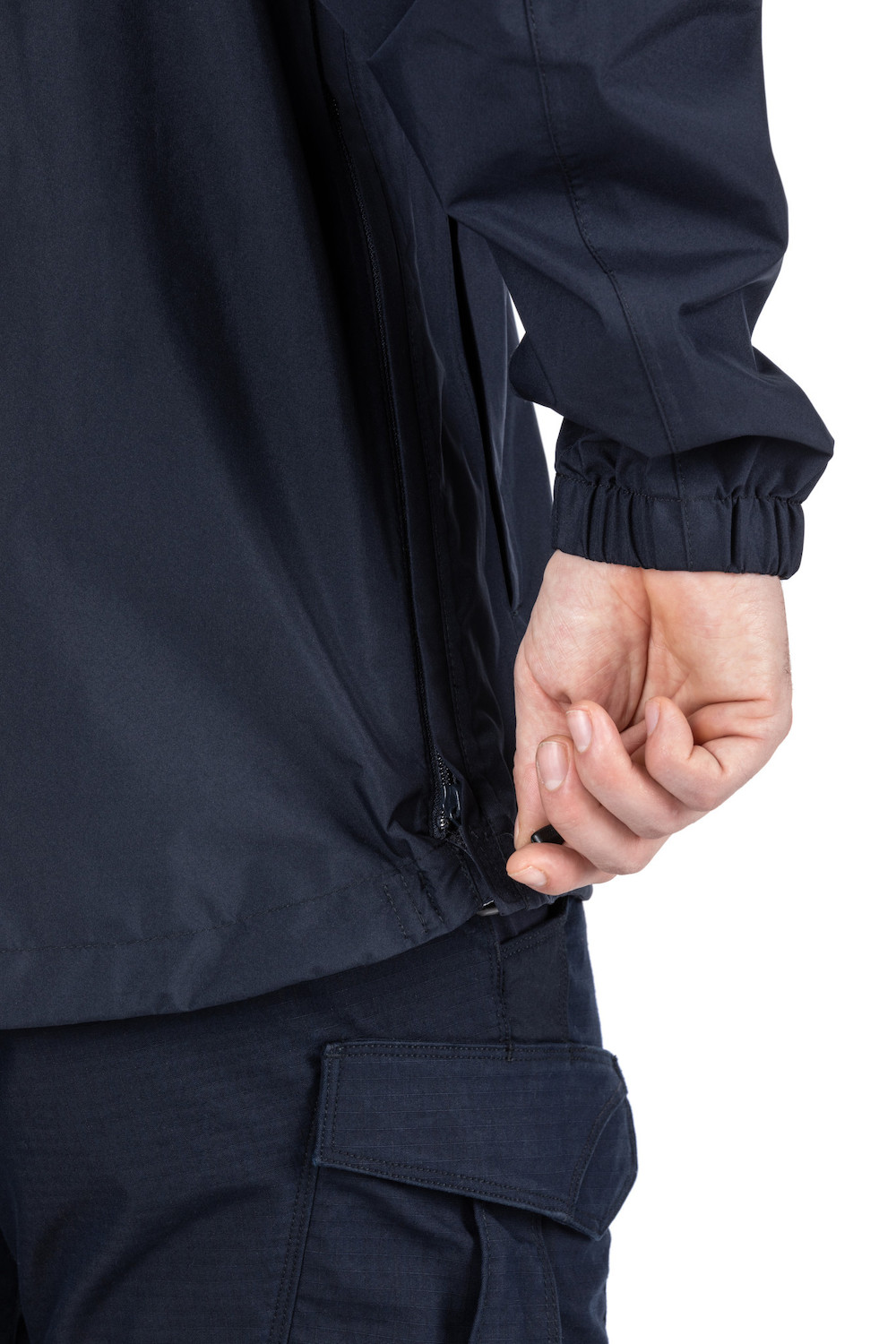 DEfsoYYrqGQrTLoyb4WlGbziCTm0sPi_1yR3hNHMWmU-s_1500x1500