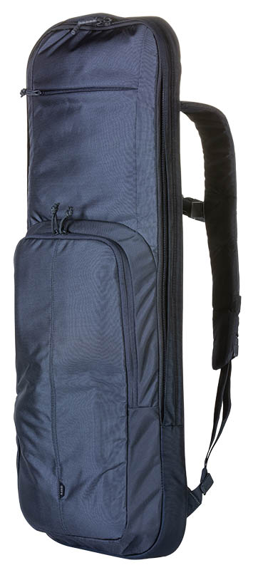 56474_734_LVM4Shorty_02