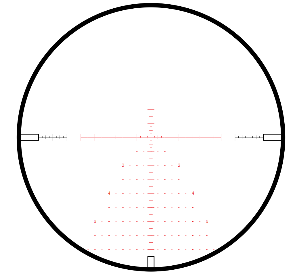 2022-06-03-17_10_46-Mil-Pro-Red-20x-Persoenlich-Microsoft-Edge