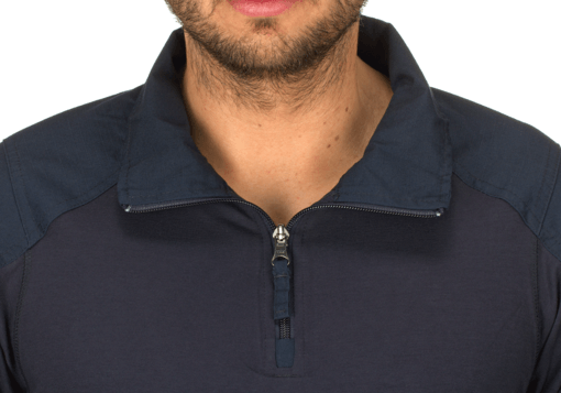 Mk-III-Combat-Shirt-Navy-cg19798main4-Kopie