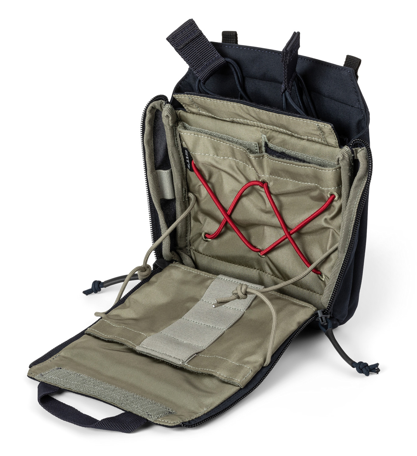 lSu2IEarIliCPrfL7IKu3EZGJH0yh8LEzAsKUBFwsXE-s_1500x1500