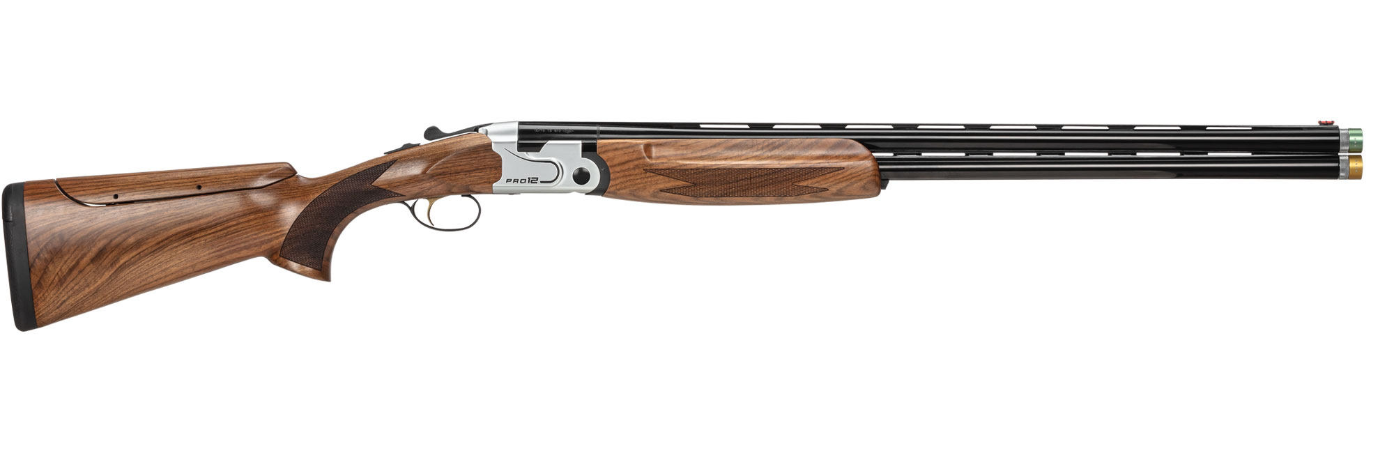 qT4IisaQ Brenner BF Pro 12/76 Bockflinte