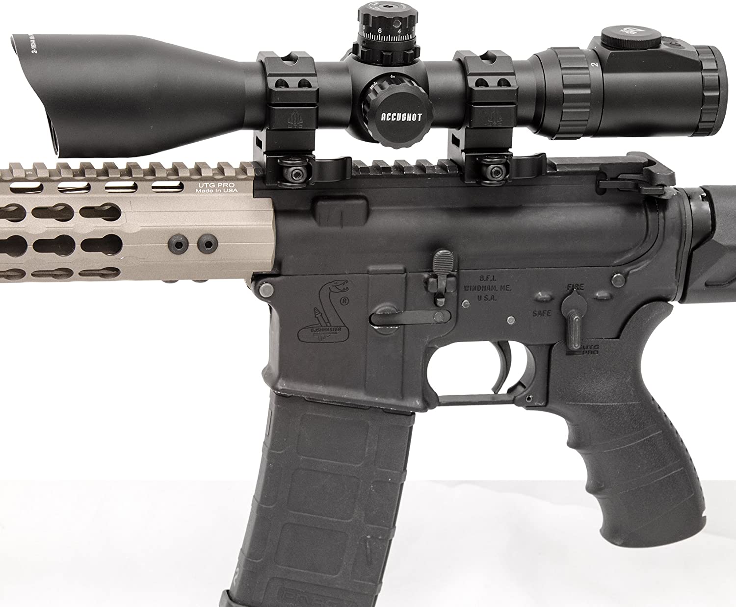 81AB-dQnrBL-_AC_SL1500_