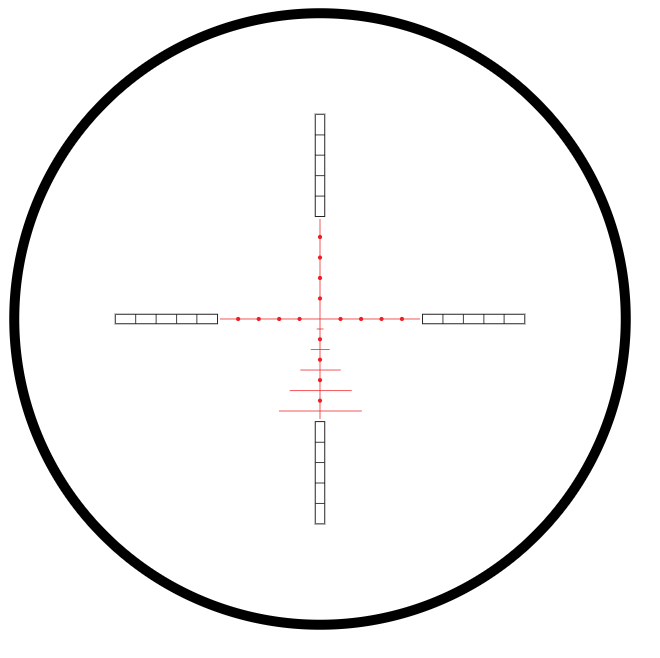 2022-06-01-09_33_40-AMX-IR-svg-Persoenlich-Microsoft-Edge