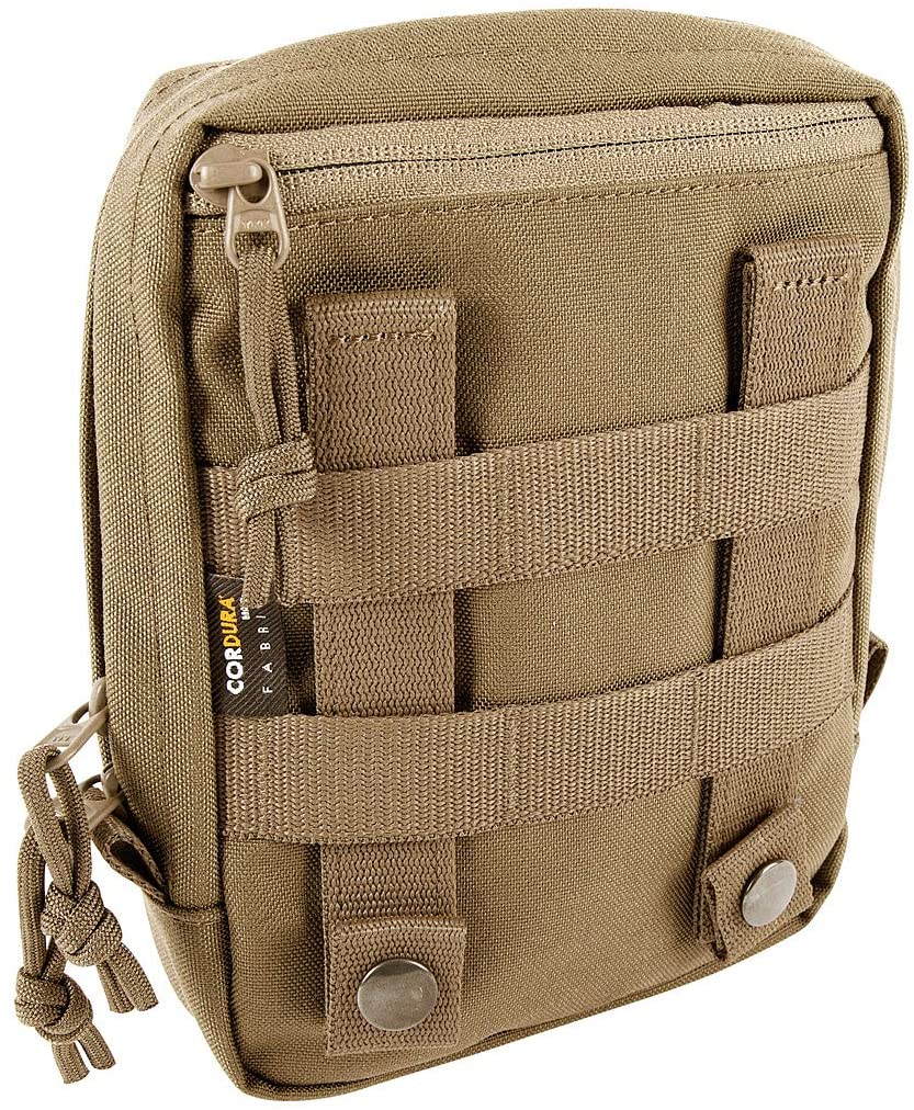 81XxX23V4oL-_AC_SL1200_