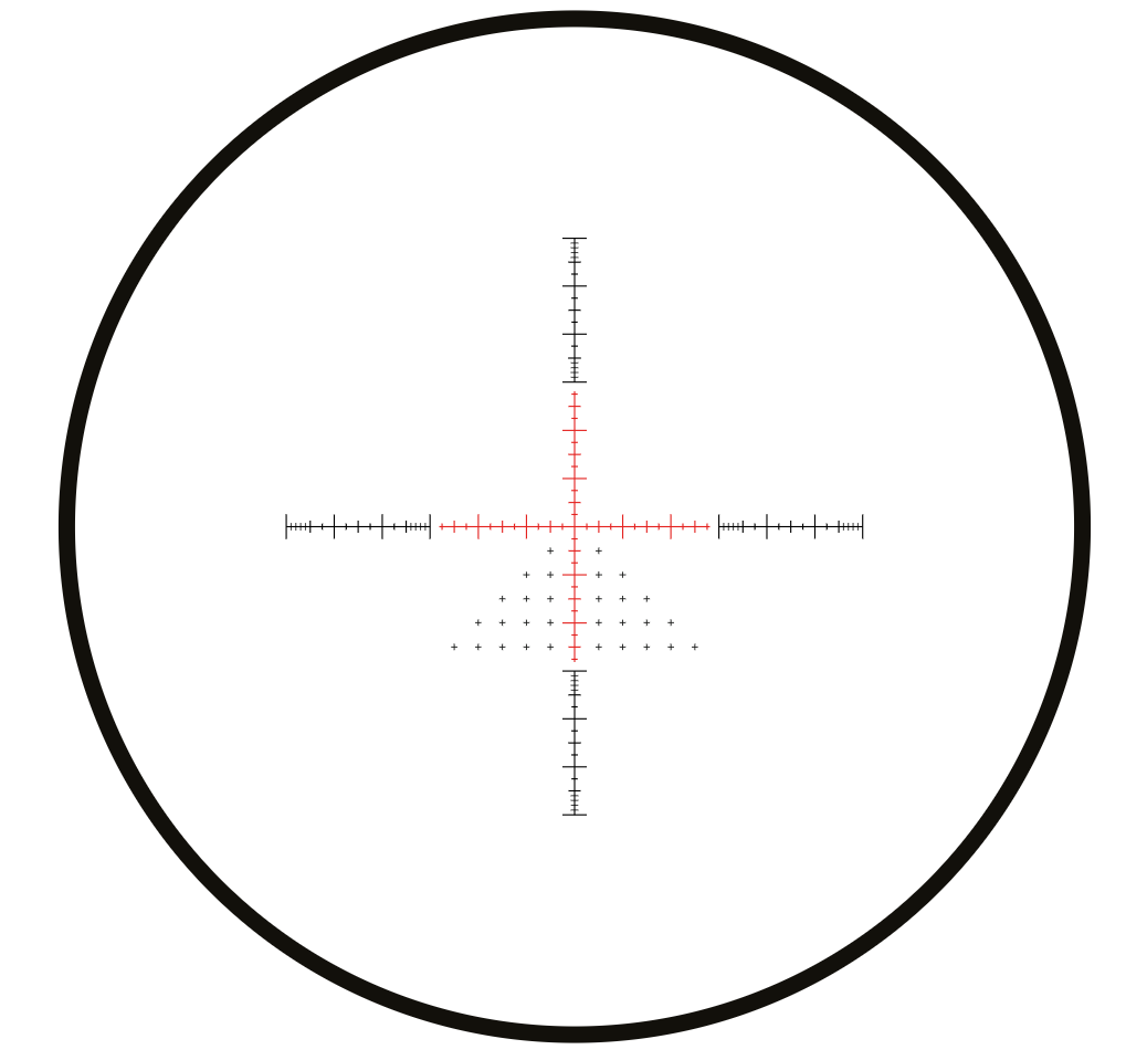 2022-06-09-16_11_05-10x-Half-Mil-Dot-Persoenlich-Microsoft-Edge