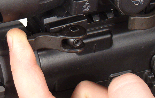 SCP_DS3068W_FEA_2TkFSprvBJLTIJ