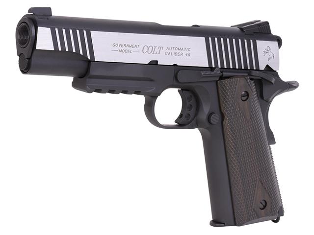 xxl_180525_2OQ216DOIQgWUy