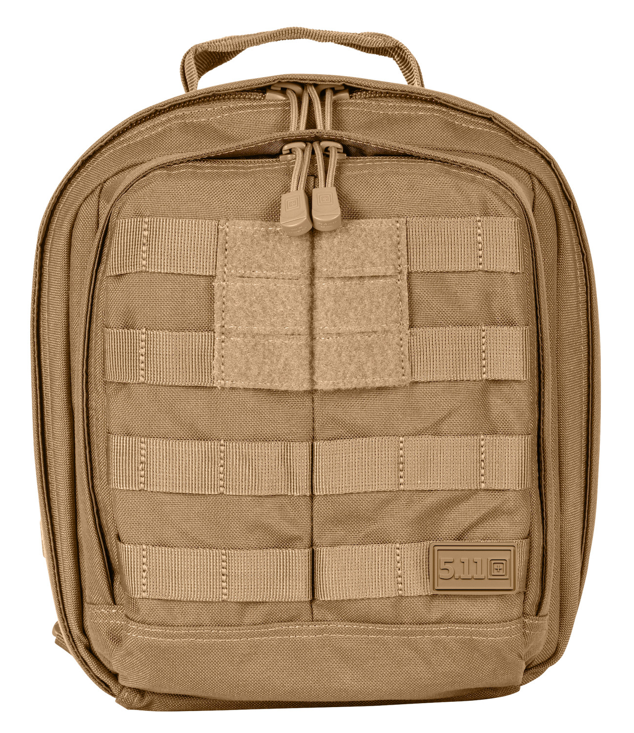 Qh9fhRaR9vPjWKiXU8MQG2hNAaPlxU0O9LoC6dijVGo-s_1500x1500