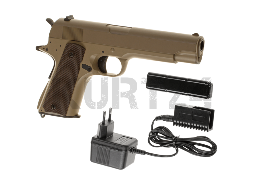 25857_3zKKcbue6Q8Wx0