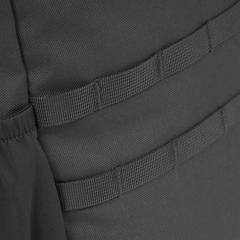 tt191-dgy-feat-loopsuV8vWogC2p8x9