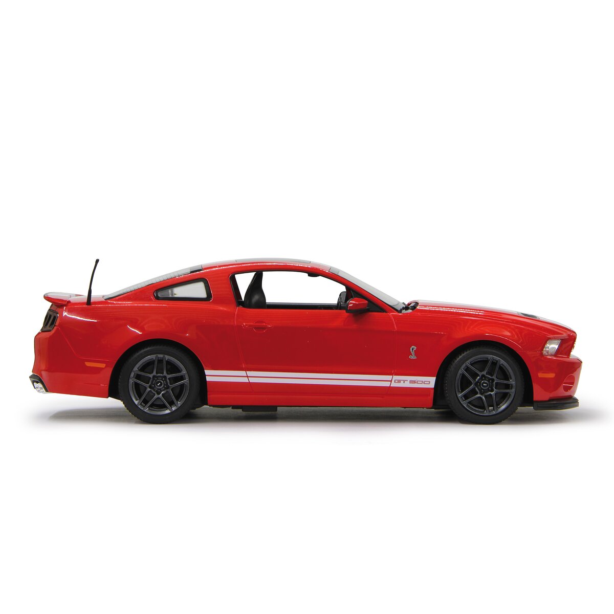 404541_ford-shelby-gt500-1-14-rot-24ghz_6