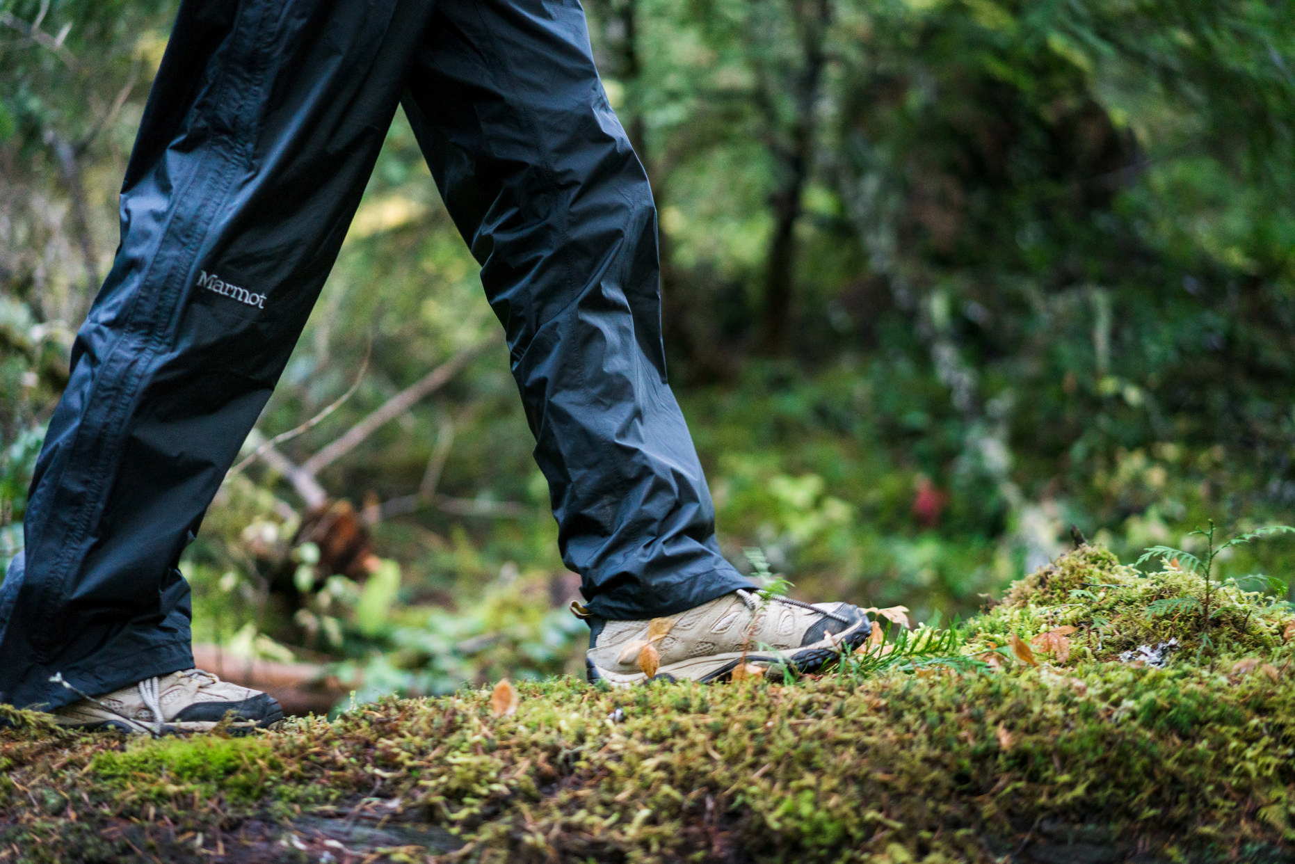 41530_PreCip-Eco-Full-Zip-Pant_A02