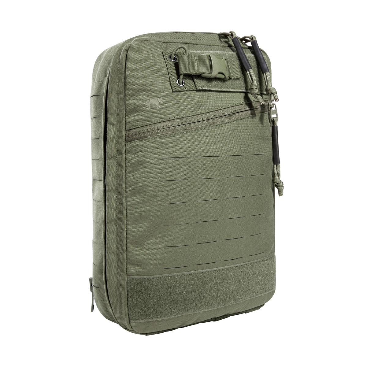 Tasmanian Tiger Medic Assault Pack S ZP Erste-Hilfe-Rucksack Olive