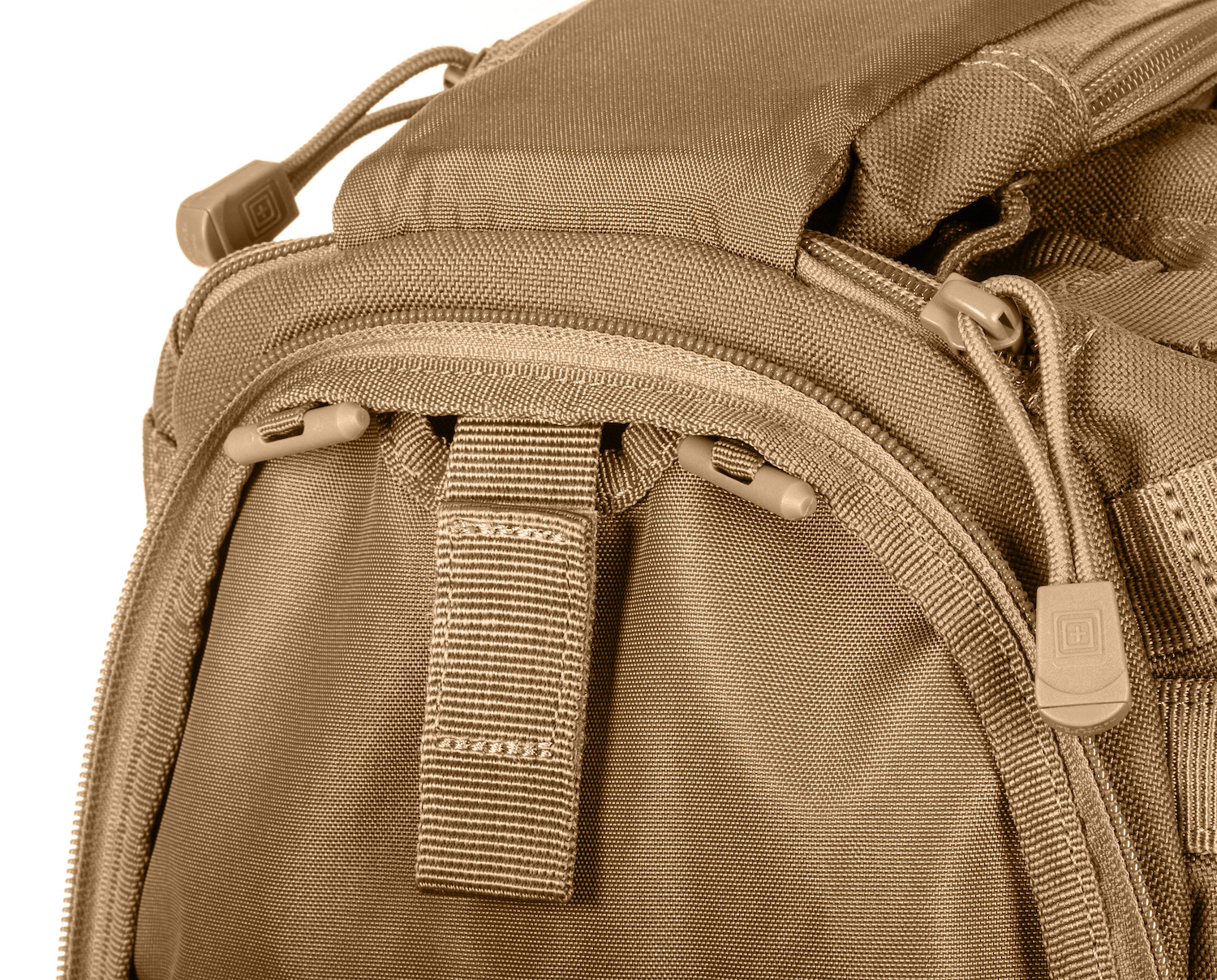 F-4jo4R4VTfcn1f2mhyH-SwnremK9teIreJisuNR0Co-s_1500x1500