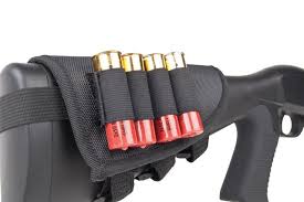 Download-15d55938454dd2