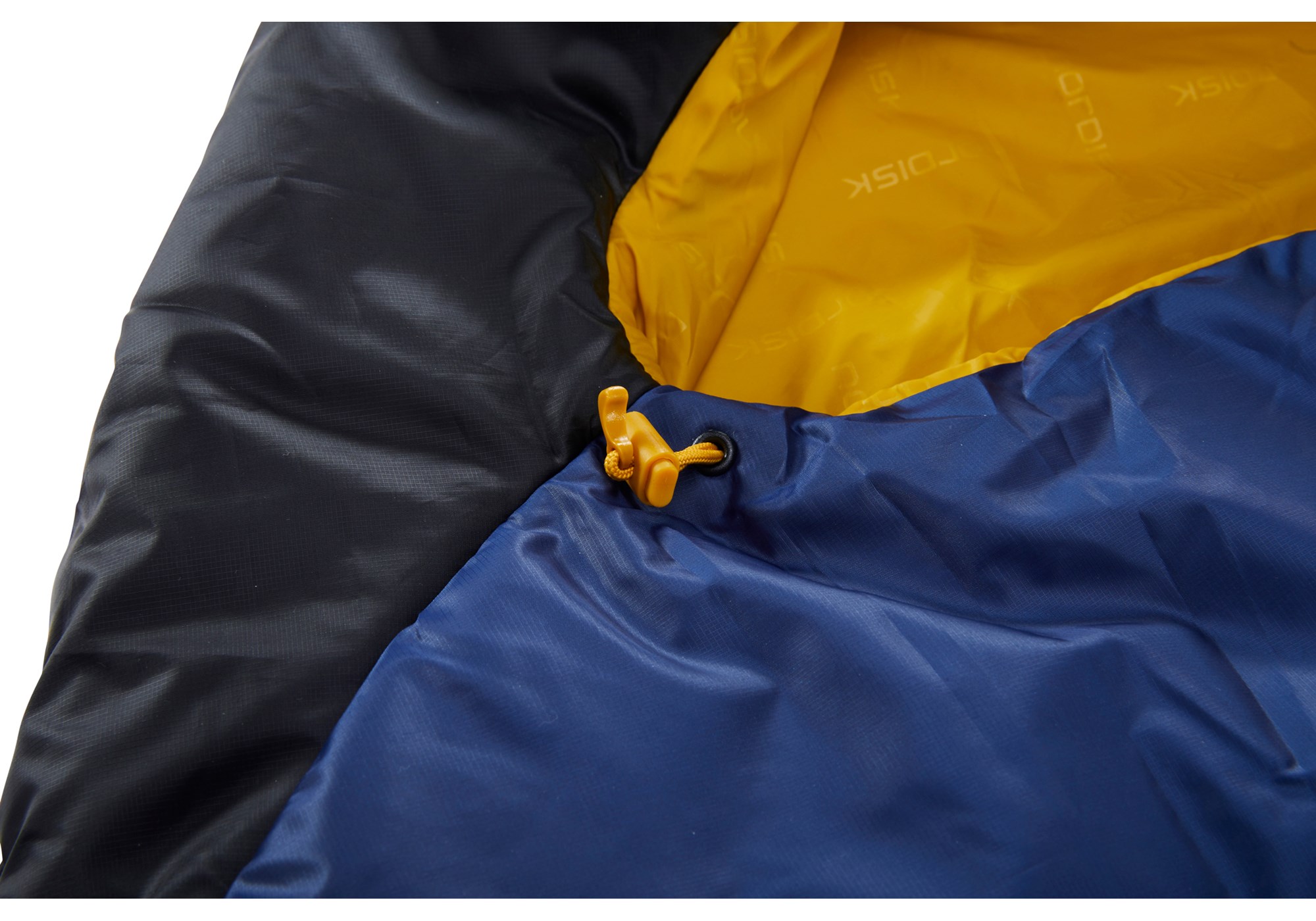 puk-plus-10-curve-110326-16-17-nordisk-sleeping-bag-true-navy-mustard-yellow-black-10