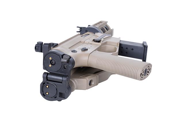 xxl_AR-084E_11Pz87Zy7VqkvLY