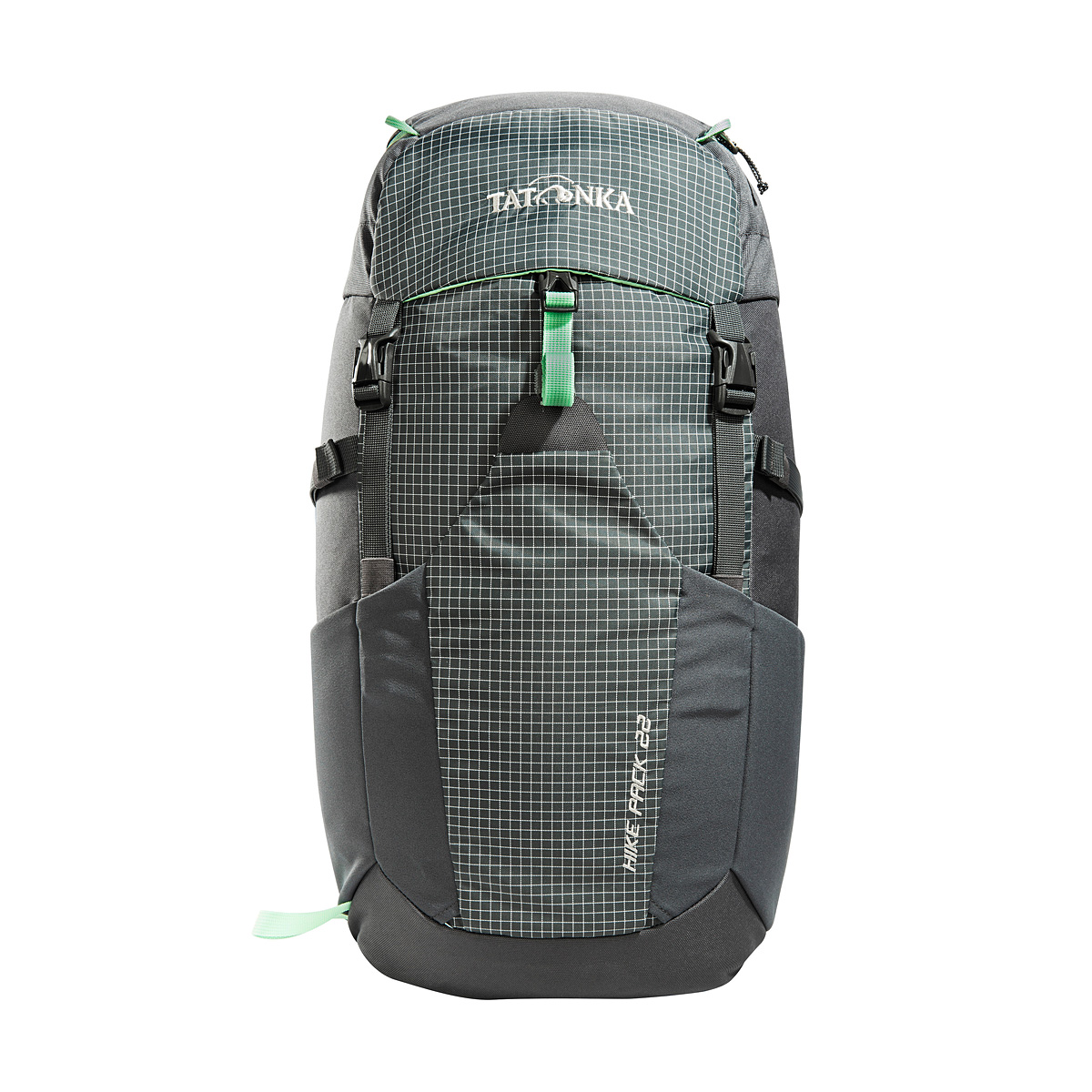 1560021ccUf1DC6gyMTORkktD9nf68r9aQ