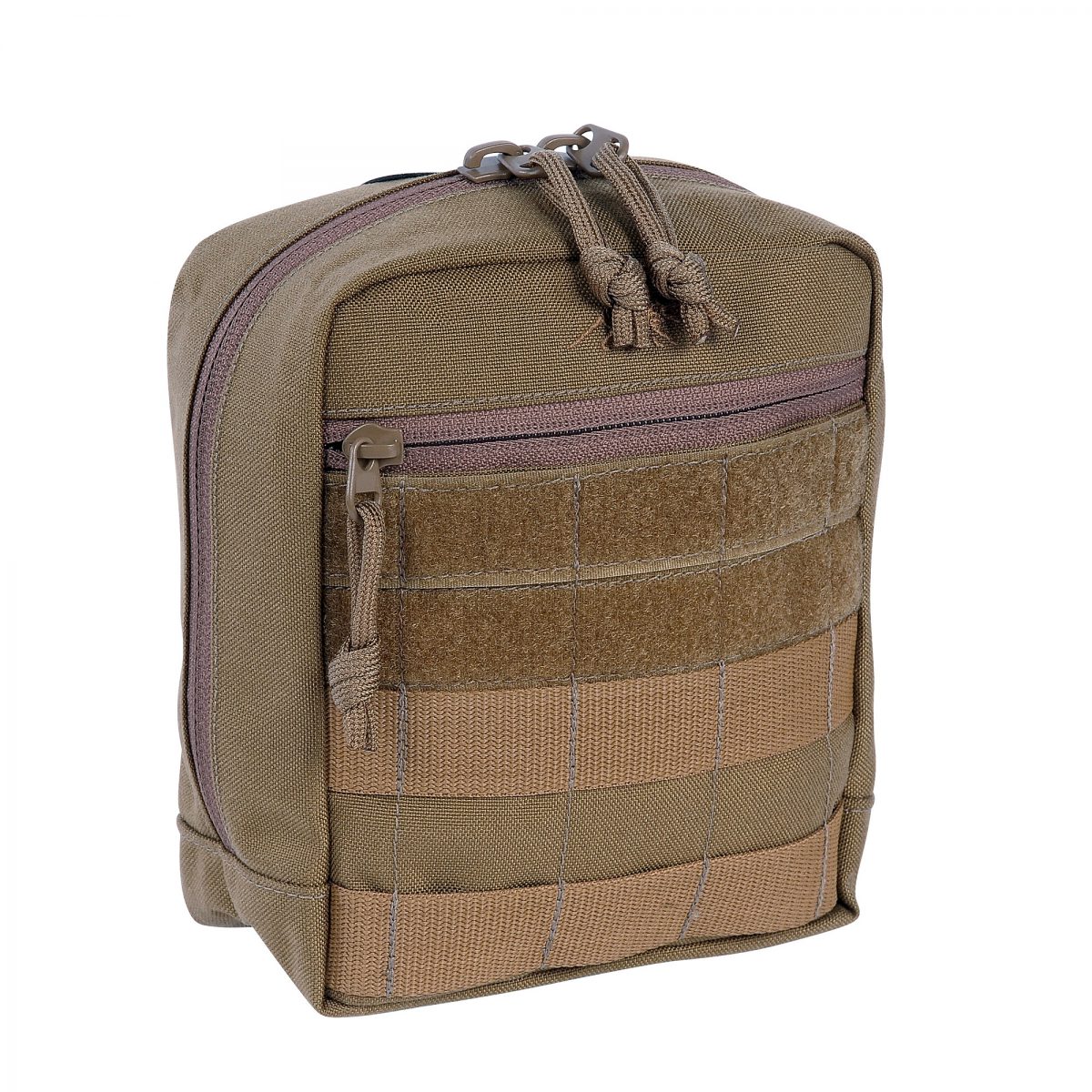7606346a-1200x1200 Tasmanian Tiger Tac Pouch 6 Zubehörtasche
