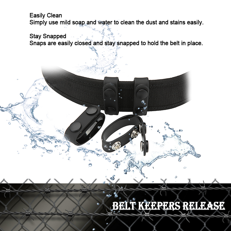 Belt-Keepers-5