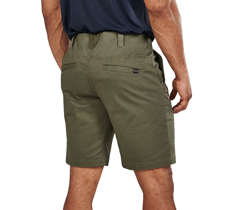 73350_186_AramisShort_04