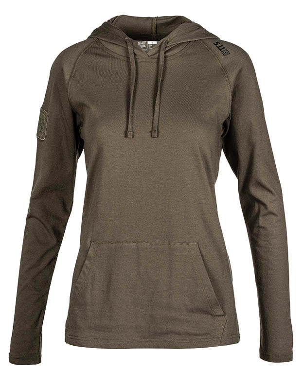 32008-192_WM-CRUISER-PERF-LS-HOODIE_01